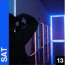 Free and Cheap cultural events in NYC weekend 2/8/13 to 2/10/13, Free & Cheap things to do in NYC