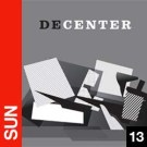 free and cheap things to do in nyc weekend of 2/15/13 Culture on the cheap NYC