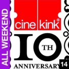 Free & Cheap Things to do in NYC weekend 3/1/13 to 3/3/13