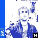 free and cheap things to do in nyc weekend of 2/22/13 Culture on the cheap NYC