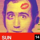 free and cheap things to do in nyc weekend of 2/15/13 Culture on the cheap NYC