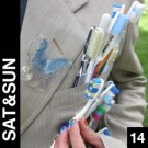 Free and Cheap cultural events in NYC weekend 2/8/13 to 2/10/13, Free & Cheap things to do in NYC