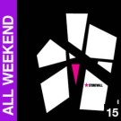 free and cheap things to do in nyc weekend of 2/22/13 Culture on the cheap NYC