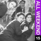 Free & Cheap Things to do in NYC weekend 3/1/13 to 3/3/13