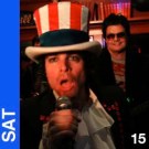 Free and Cheap cultural events in NYC weekend 2/8/13 to 2/10/13, Free & Cheap things to do in NYC