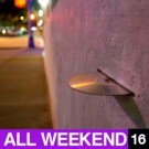 Free & Cheap Things to do in NYC weekend 3/1/13 to 3/3/13