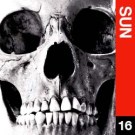 free and cheap things to do in nyc weekend of 2/22/13 Culture on the cheap NYC