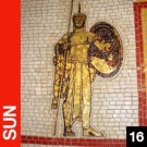 Free and Cheap cultural events in NYC weekend 2/8/13 to 2/10/13, Free & Cheap things to do in NYC