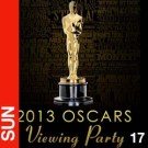 free and cheap things to do in nyc weekend of 2/22/13 Culture on the cheap NYC