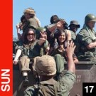 Free & Cheap Things to do in NYC weekend 3/1/13 to 3/3/13