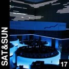 Free and Cheap cultural events in NYC weekend 2/8/13 to 2/10/13, Free & Cheap things to do in NYC