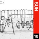 Free & Cheap Things to do in NYC weekend 3/1/13 to 3/3/13