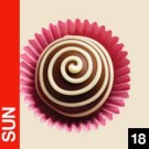 Free and Cheap cultural events in NYC weekend 2/8/13 to 2/10/13, Free & Cheap things to do in NYC