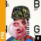 BadBadNotGood_collabcubed