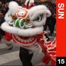 free and cheap things to do in nyc weekend of 2/15/13 Culture on the cheap NYC