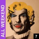 Moustache_Krause-Gallery_Free-things-to-do-NYC-2-22-to-2-24