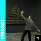 Free and Cheap things to do in NYC weekend 3/29/13 to 3/31/13, Cool things to do in NYC this weekend