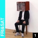 Free & Cheap Things to do in NYC weekend 3/22/13 to 3/24/13, NYC Events