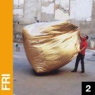 Free & Cheap Things to do in NYC weekend 3/15/13 to 3/17/13, NYC Events