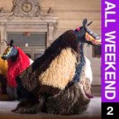 Free and Cheap things to do in NYC weekend 3/29/13 to 3/31/13, Cool things to do in NYC this weekend