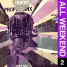 Free & Cheap Things to do in NYC weekend 3/8/13 to 3/10/13