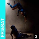 Free & Cheap Things to do in NYC weekend 3/22/13 to 3/24/13, NYC Events