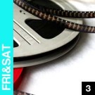 Free & Cheap Things to do in NYC weekend 3/8/13 to 3/10/13