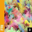 Free and Cheap things to do in NYC weekend 3/29/13 to 3/31/13, Cool things to do in NYC this weekend