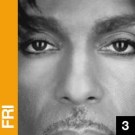 Free & Cheap Things to do in NYC weekend 3/22/13 to 3/24/13, NYC Events