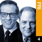 Free and Cheap things to do in NYC weekend 3/29/13 to 3/31/13, Cool things to do in NYC this weekend