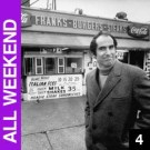 Free & Cheap Things to do in NYC weekend 3/15/13 to 3/17/13, NYC Events