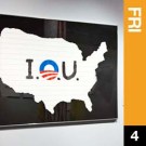 Free & Cheap Things to do in NYC weekend 3/8/13 to 3/10/13