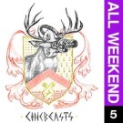 Free & Cheap Things to do in NYC weekend 3/15/13 to 3/17/13, NYC Events