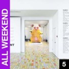 Free & Cheap Things to do in NYC weekend 3/8/13 to 3/10/13