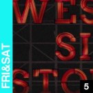 Free and Cheap things to do in NYC weekend 3/29/13 to 3/31/13, Cool things to do in NYC this weekend