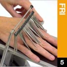 Free & Cheap Things to do in NYC weekend 3/22/13 to 3/24/13, NYC Events