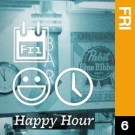 Free & Cheap Things to do in NYC weekend 3/15/13 to 3/17/13, NYC Events