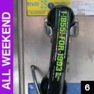 Free and Cheap things to do in NYC weekend 3/29/13 to 3/31/13, Cool things to do in NYC this weekend