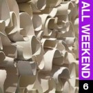 Free & Cheap Things to do in NYC weekend 3/8/13 to 3/10/13