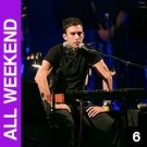 Free & Cheap Things to do in NYC weekend 3/22/13 to 3/24/13, NYC Events