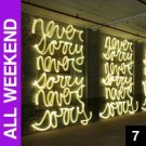 07-FountainArtFair_NYC-culture-on-the-cheap