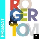 Free & Cheap Things to do in NYC weekend 3/15/13 to 3/17/13, NYC Events