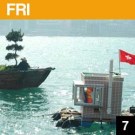 Free and Cheap things to do in NYC weekend 3/29/13 to 3/31/13, Cool things to do in NYC this weekend