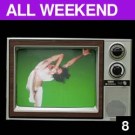 Free & Cheap Things to do in NYC weekend 3/8/13 to 3/10/13