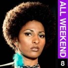 Free & Cheap Things to do in NYC weekend 3/15/13 to 3/17/13, NYC Events