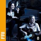 Free and Cheap things to do in NYC weekend 3/29/13 to 3/31/13, Cool things to do in NYC this weekend