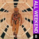 Free & Cheap Things to do in NYC weekend 3/22/13 to 3/24/13, NYC Events