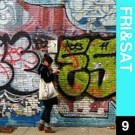 Free and Cheap things to do in NYC weekend 3/29/13 to 3/31/13, Cool things to do in NYC this weekend