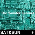 Free & Cheap Things to do in NYC weekend 3/15/13 to 3/17/13, NYC Events