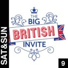 Free & Cheap Things to do in NYC weekend 3/22/13 to 3/24/13, NYC Events